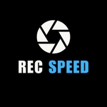 rec speed 