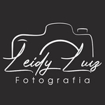Leidy Luiz
