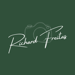 Richard de Freitas 
