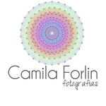 Camila Forlin