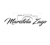 Maristela Zago