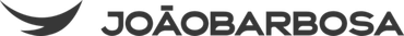 João Barbosa