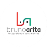 Bruno Arita - Fotografando Sentimentos