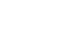 Évora à Mesa