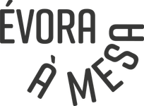 Évora à Mesa