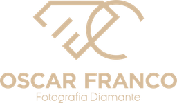 Oscar Franco