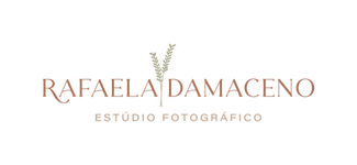 Rafaela Damaceno Fotografia