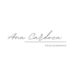 Ana Victoria Coralia Cardoza Chí 
