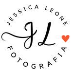 JESSICA LEONE FOTOGRAFIA