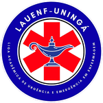 Lauenf UNINGÁ