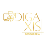 Diga Xis Fotografia & vídeo