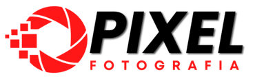 Pixel Fotografia