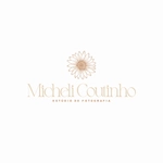 Micheli Coutinho