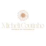 Micheli Coutinho