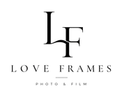 Love Frames Photography