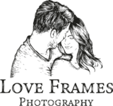 Love Frames Photography