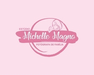 Michelle Magno Fotografia