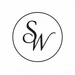 Salins weddings
