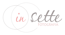 Insette fotografia
