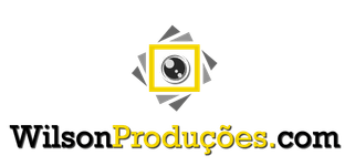 WILSON FOTO E VIDEO PRODUÇÕES LTDA