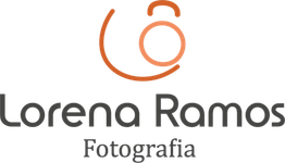 Fotografia Lorena Ramos