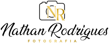 Nathan Rodrigues Fotografia