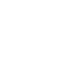 Daniele Umezaki Sweet Photography