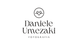 Daniele Umezaki Sweet Photography