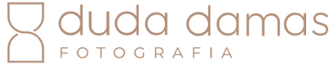 Duda Damas Fotografia