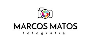 Marcos Matos