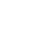 Estúdio ISO