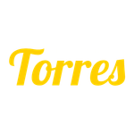 Matheus Lourenço Torres 
