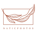 Naticphotos