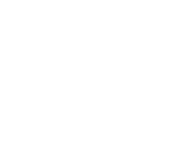 Lucas Lamy Covolam