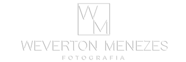 Weverton Lincoln Silveira Menezes