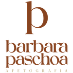 Barbara Paschoa Afetografia