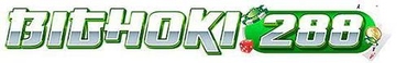 bighoki288