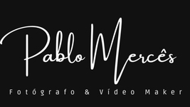 Pablo Zaltum Mercês