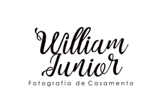 William Junior Fotografia