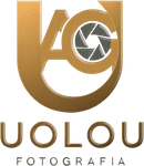 Uolou Fotografia
