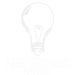 Fabio Bergamo
