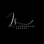 LINDEMBERG SOARES