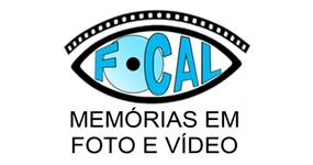 Focal Foto e Vídeo
