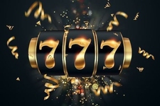 Preman278
