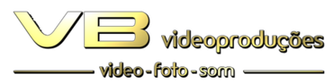 VB Video Produções