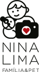 Nina Lima Família e Pet