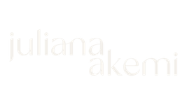 Juliana Akemi Fotografia