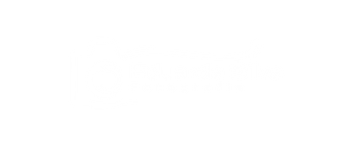 Eduarda Silva - Fotografia 