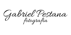 Gabriel Eduardo Pestana