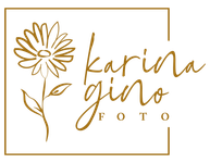 KARINA GINO FOTO